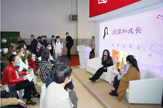 from clipboard from clipboard