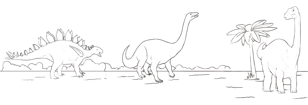 from clipboard