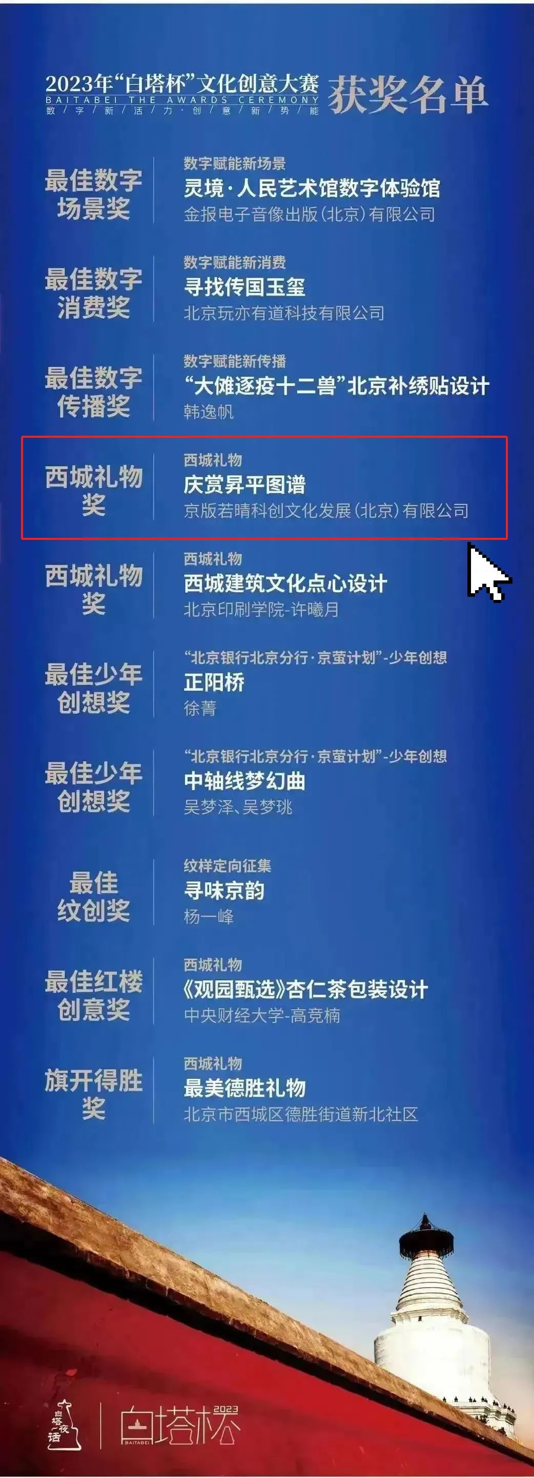 from clipboard