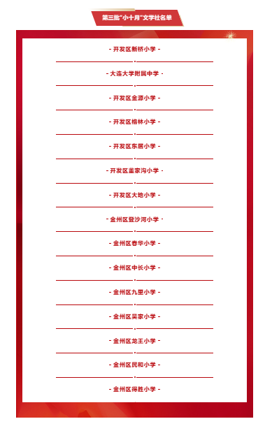 from clipboard