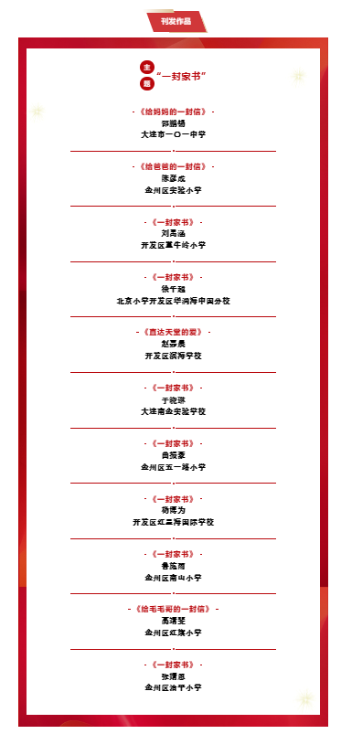 from clipboard