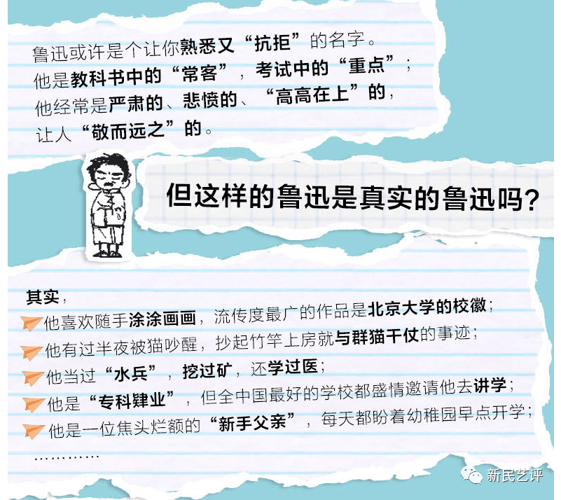 from clipboard