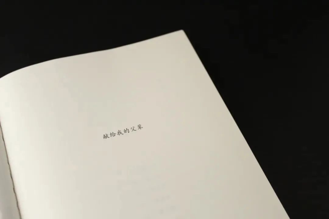 from clipboard