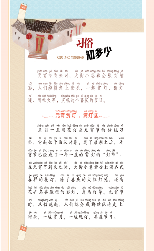 from clipboard