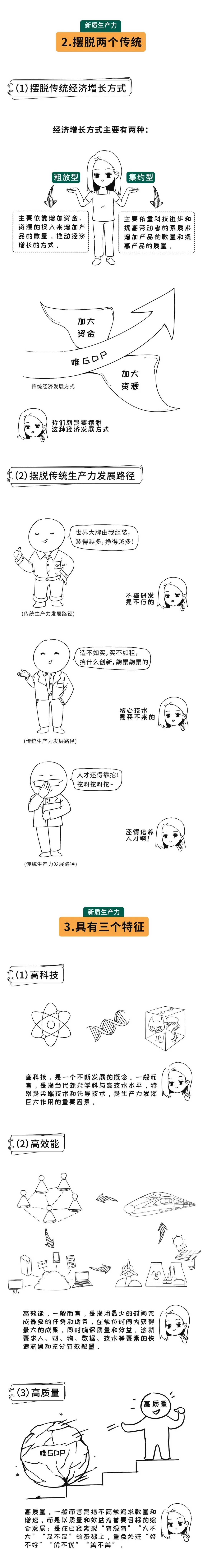 from clipboard