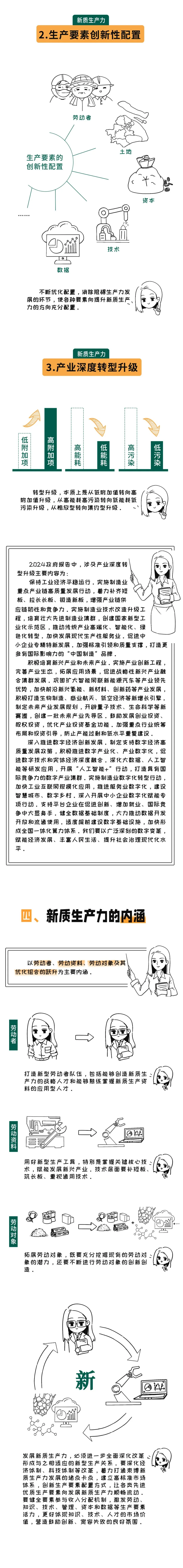 from clipboard
