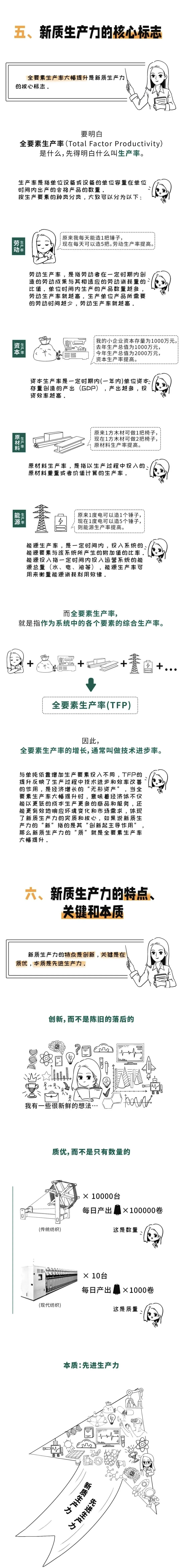 from clipboard