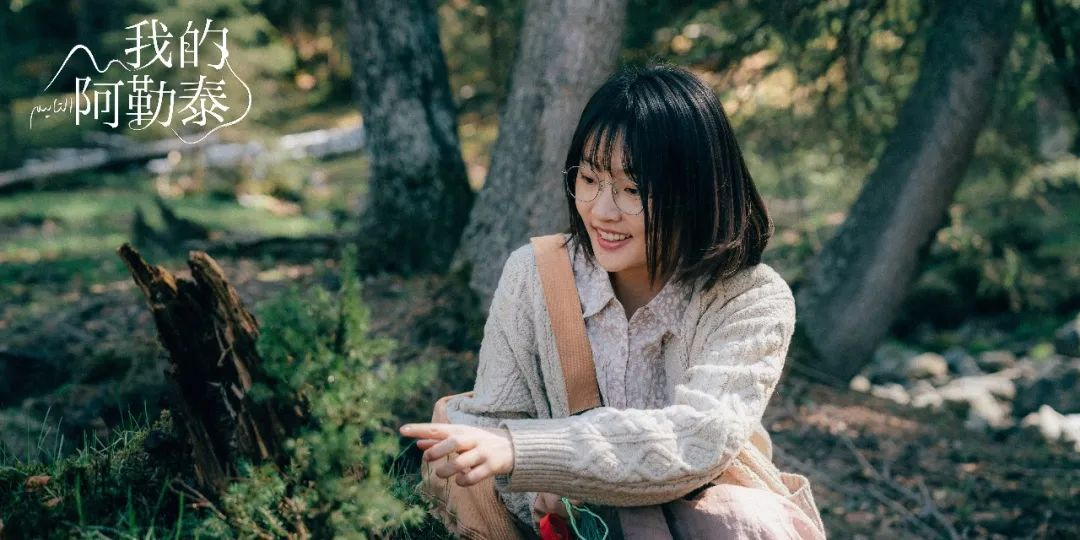 from clipboard from clipboard