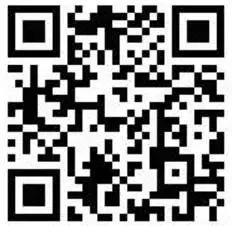 from clipboard from clipboard