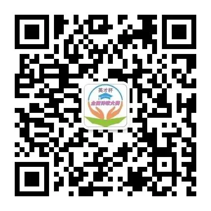 from clipboard from clipboard