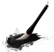 from clipboard from clipboard