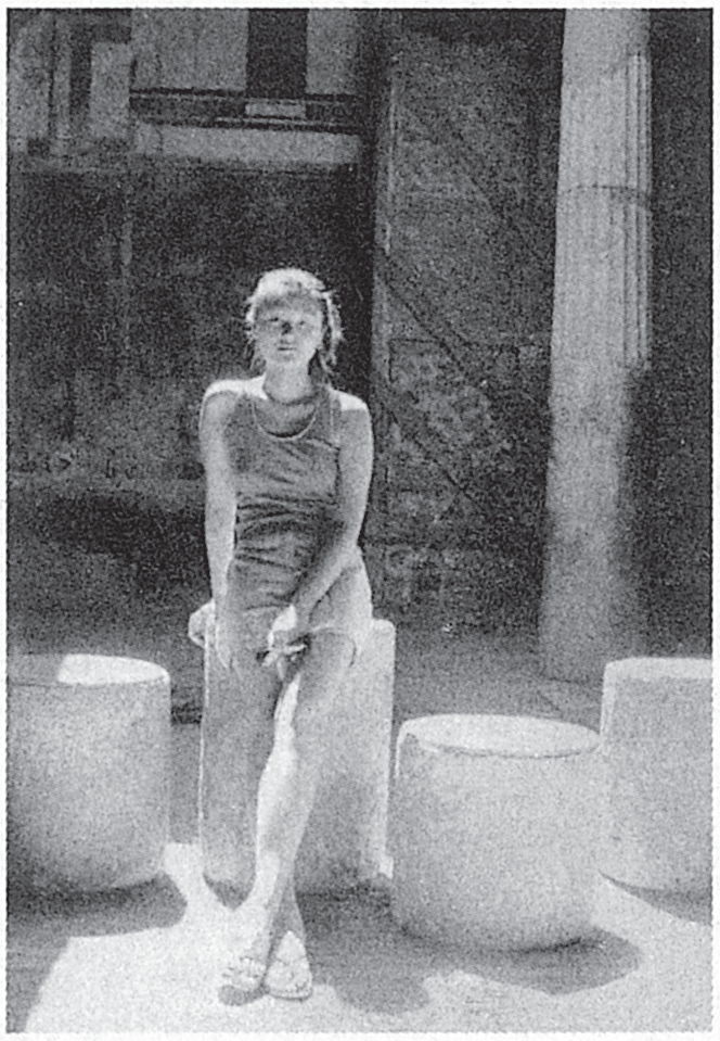 from clipboard from clipboard