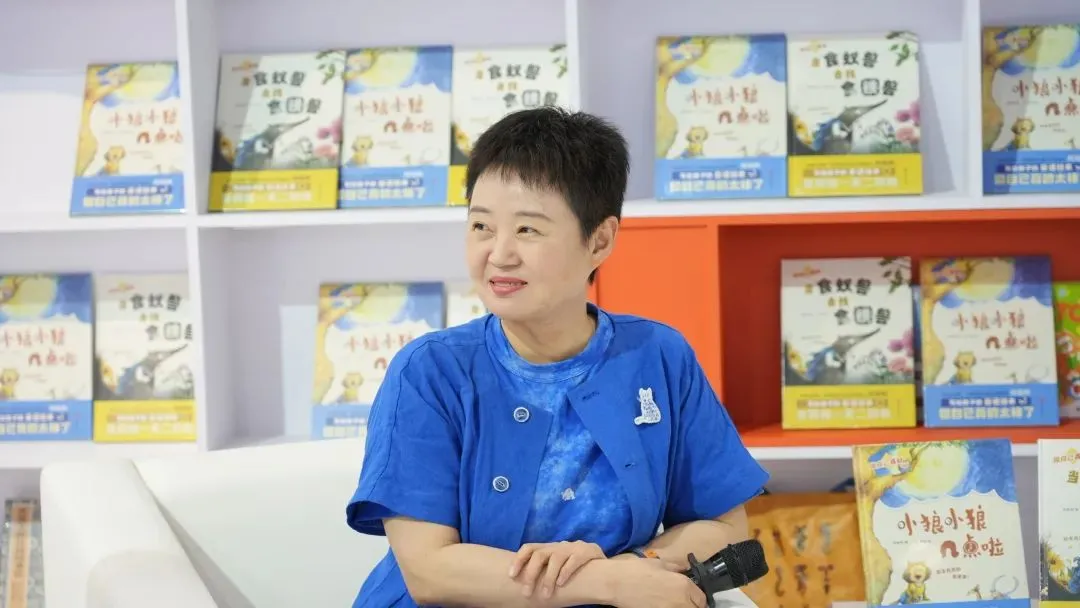 from clipboard from clipboard