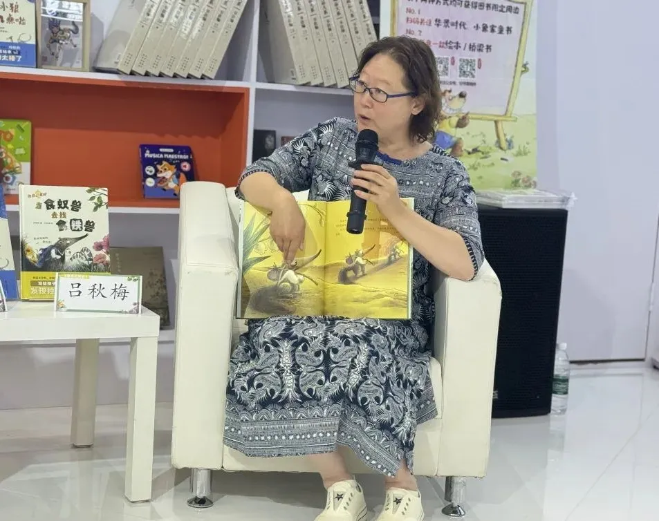 from clipboard from clipboard