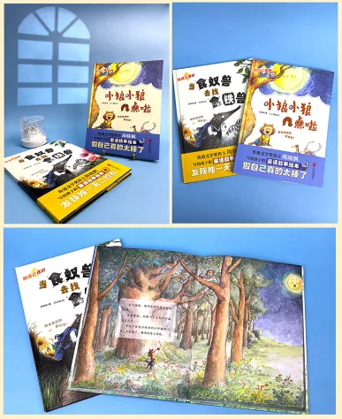 from clipboard from clipboard