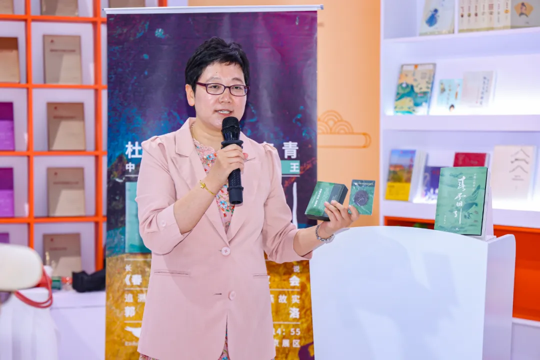 from clipboard from clipboard