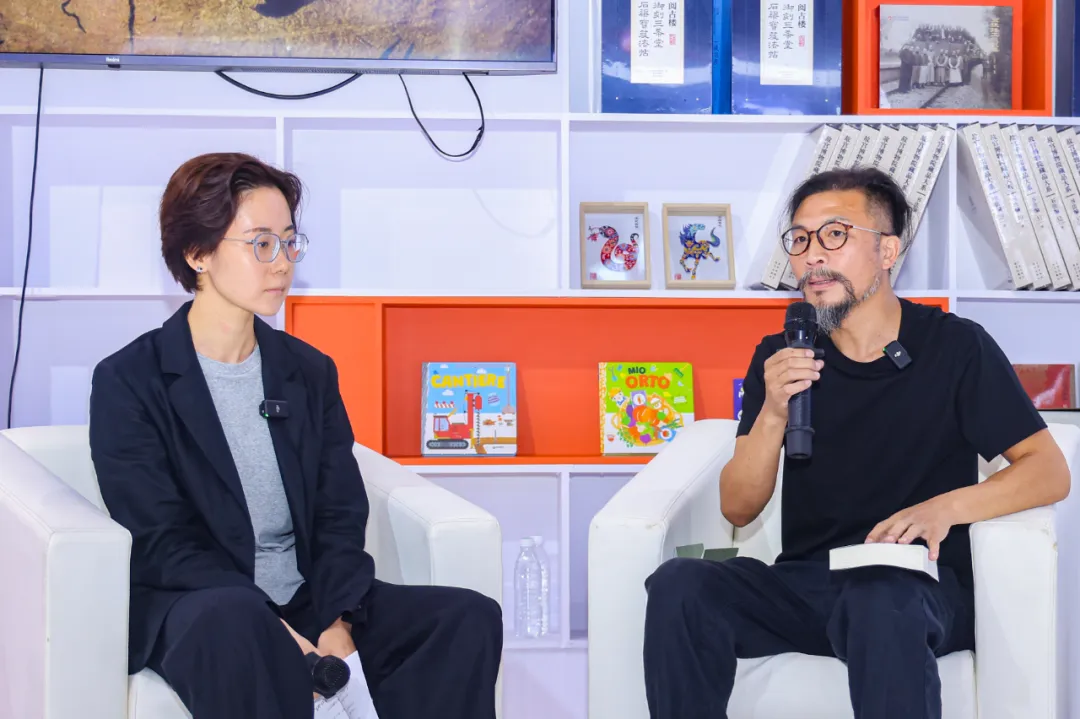 from clipboard from clipboard